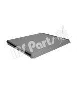 IPS Parts - ICF3805 - 